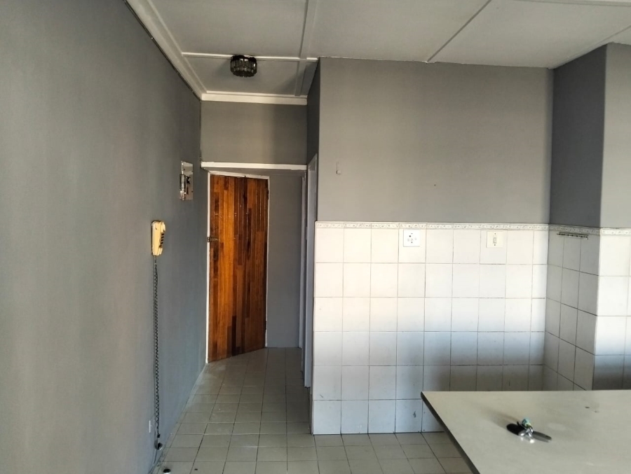 1 Bedroom Property for Sale in North Beach KwaZulu-Natal