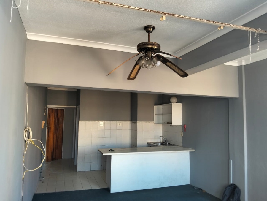1 Bedroom Property for Sale in North Beach KwaZulu-Natal