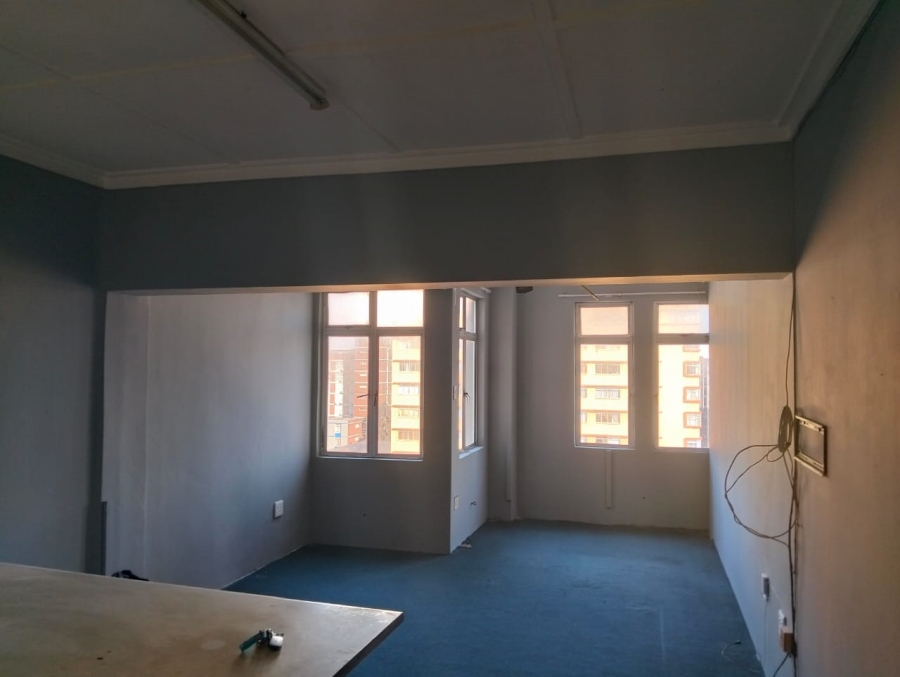 1 Bedroom Property for Sale in North Beach KwaZulu-Natal