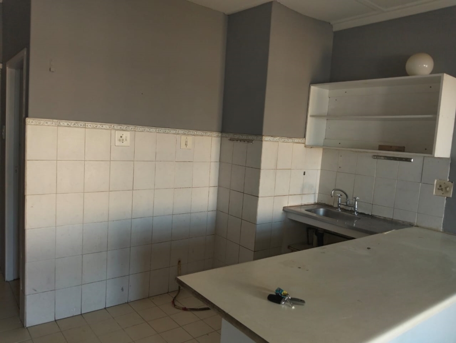 1 Bedroom Property for Sale in North Beach KwaZulu-Natal