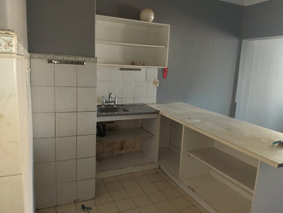 1 Bedroom Property for Sale in North Beach KwaZulu-Natal