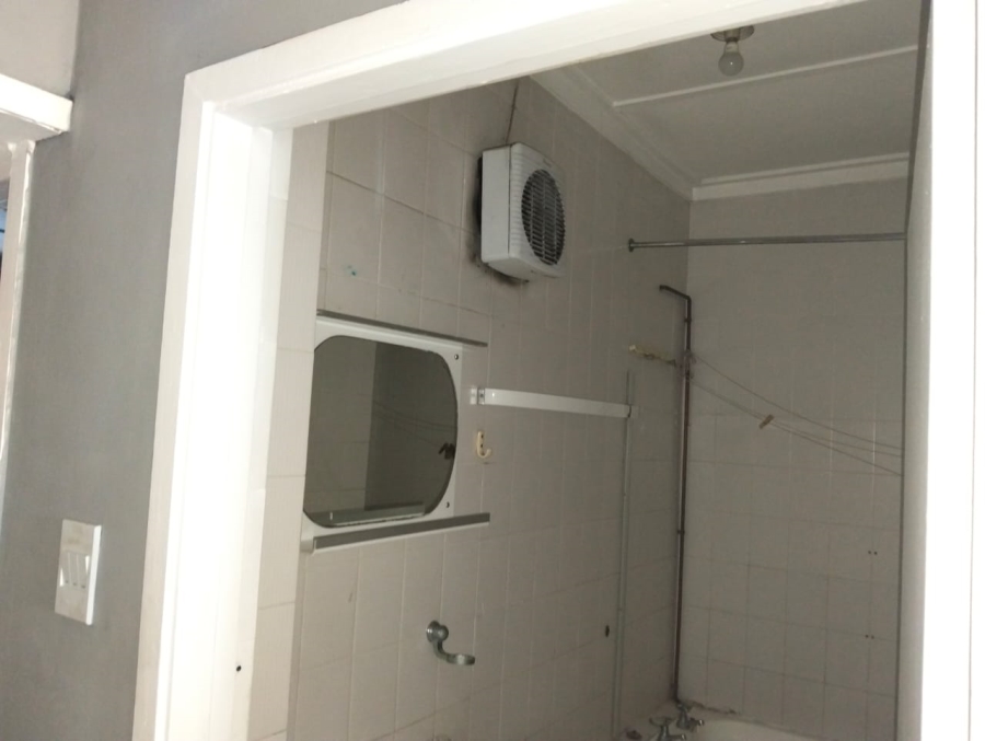 1 Bedroom Property for Sale in North Beach KwaZulu-Natal