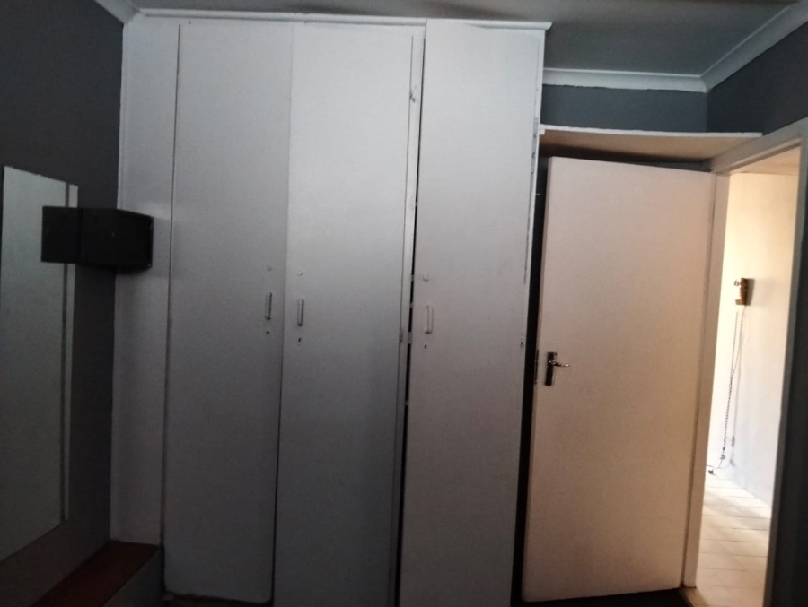 1 Bedroom Property for Sale in North Beach KwaZulu-Natal