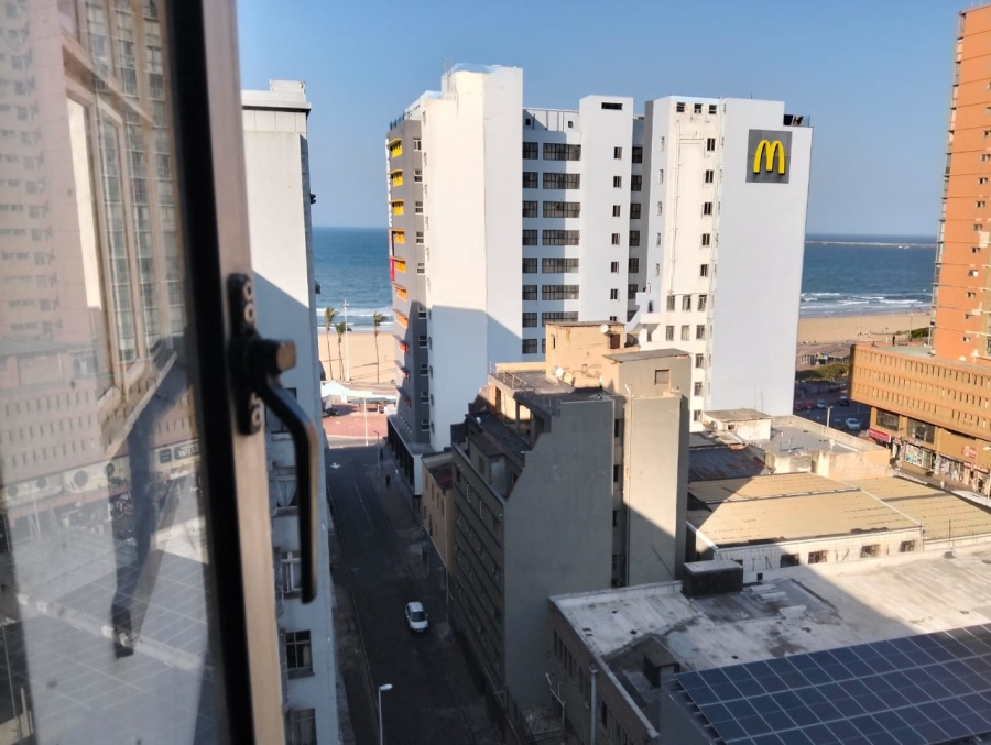 1 Bedroom Property for Sale in North Beach KwaZulu-Natal