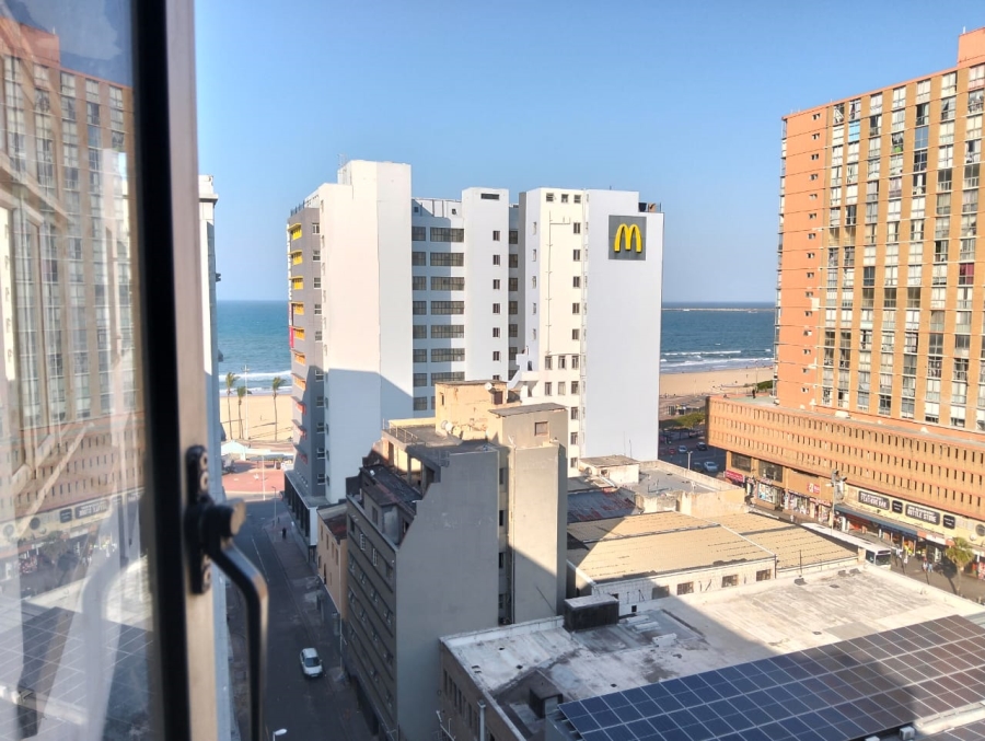 1 Bedroom Property for Sale in North Beach KwaZulu-Natal