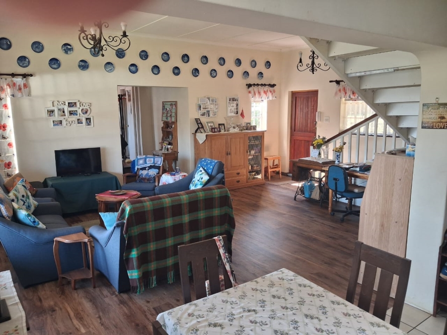 3 Bedroom Property for Sale in Howick KwaZulu-Natal