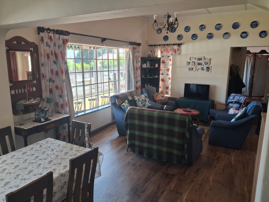 3 Bedroom Property for Sale in Howick KwaZulu-Natal