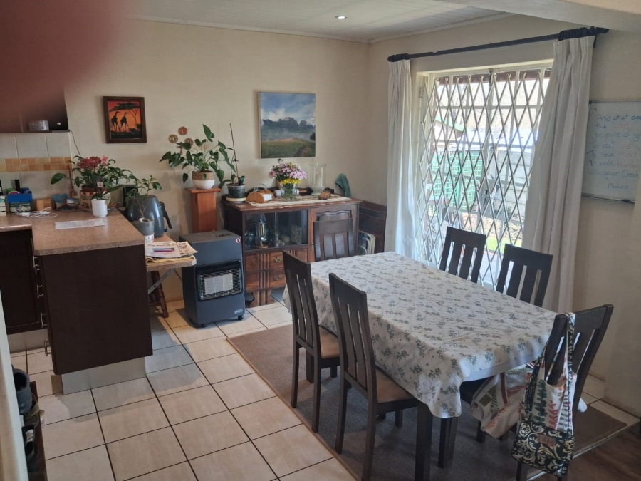 3 Bedroom Property for Sale in Howick KwaZulu-Natal