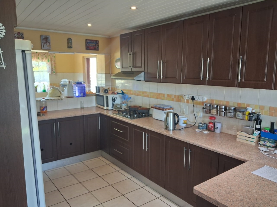 3 Bedroom Property for Sale in Howick KwaZulu-Natal