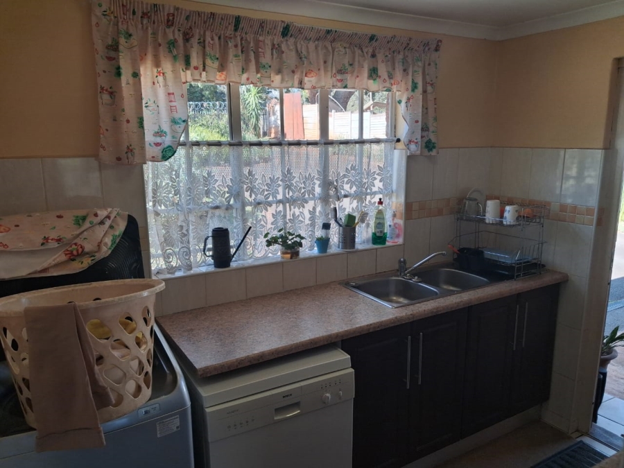 3 Bedroom Property for Sale in Howick KwaZulu-Natal