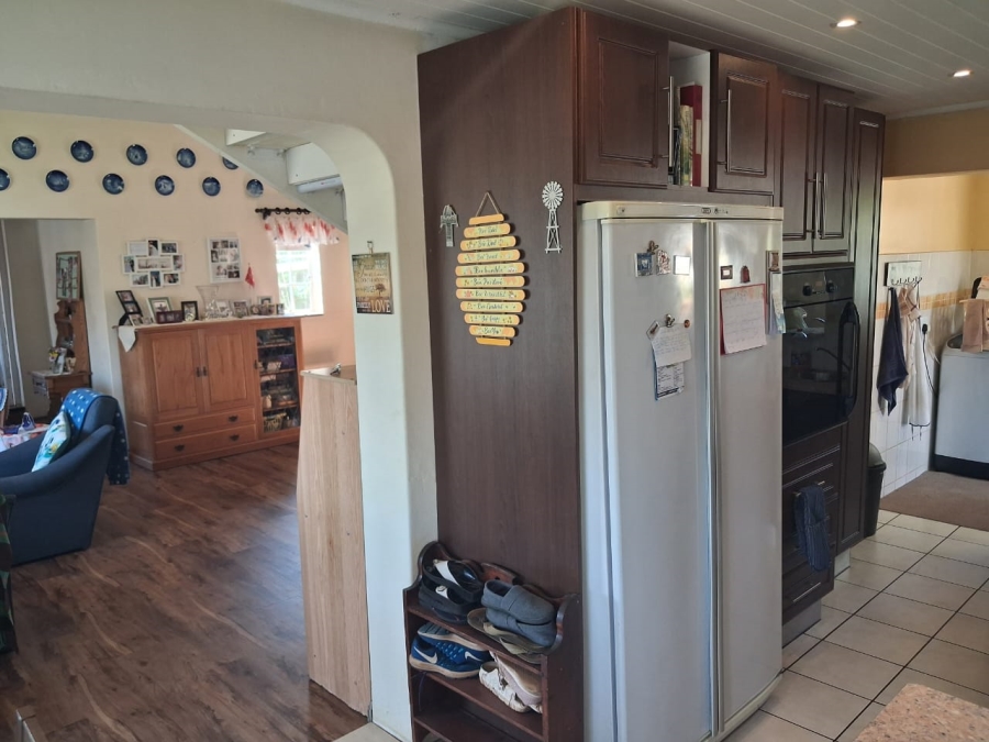 3 Bedroom Property for Sale in Howick KwaZulu-Natal