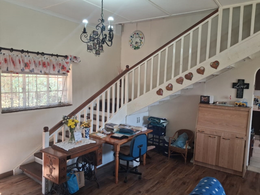 3 Bedroom Property for Sale in Howick KwaZulu-Natal