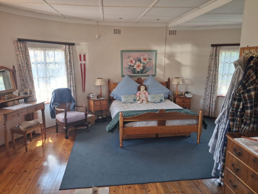 3 Bedroom Property for Sale in Howick KwaZulu-Natal