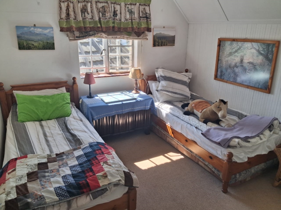 3 Bedroom Property for Sale in Howick KwaZulu-Natal