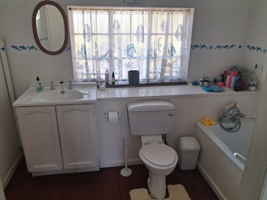 3 Bedroom Property for Sale in Howick KwaZulu-Natal