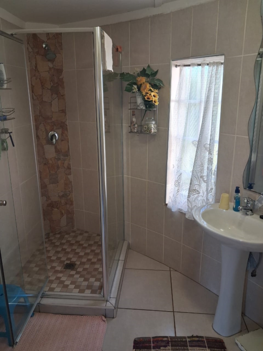 3 Bedroom Property for Sale in Howick KwaZulu-Natal