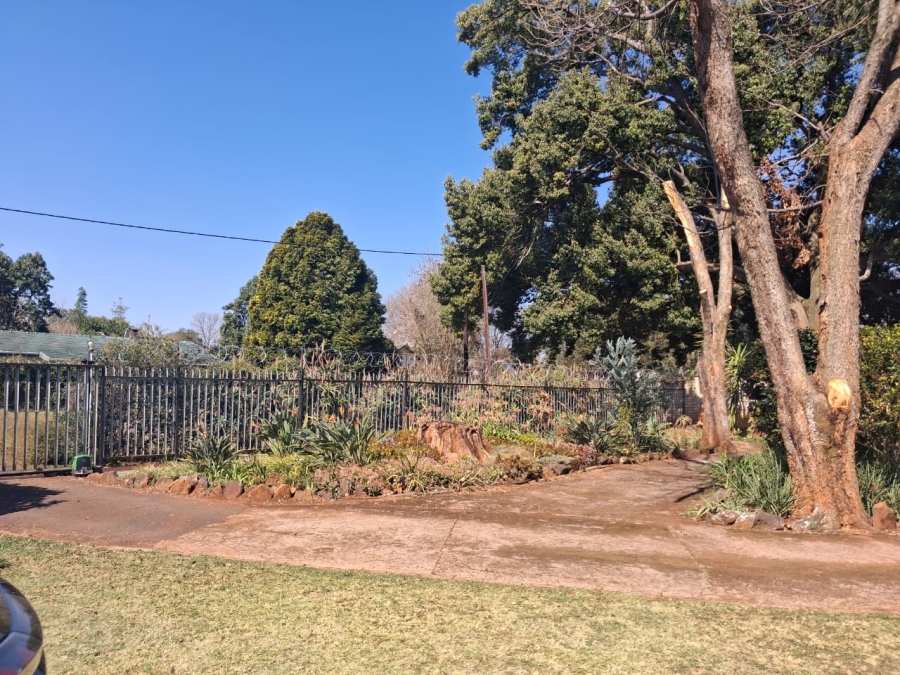 3 Bedroom Property for Sale in Howick KwaZulu-Natal