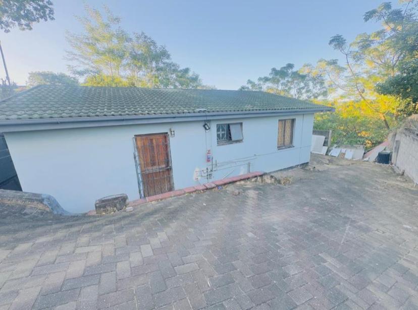 3 Bedroom Property for Sale in Riverdene KwaZulu-Natal