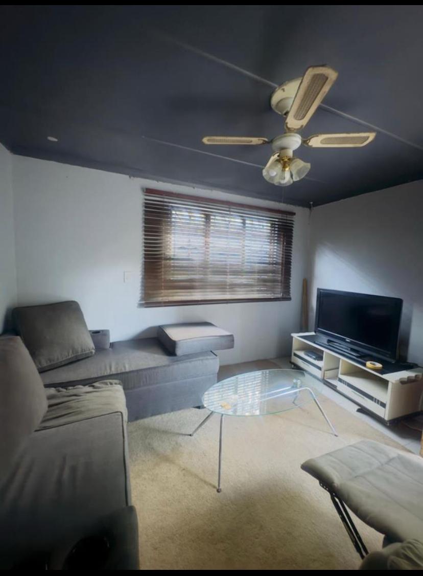 3 Bedroom Property for Sale in Riverdene KwaZulu-Natal