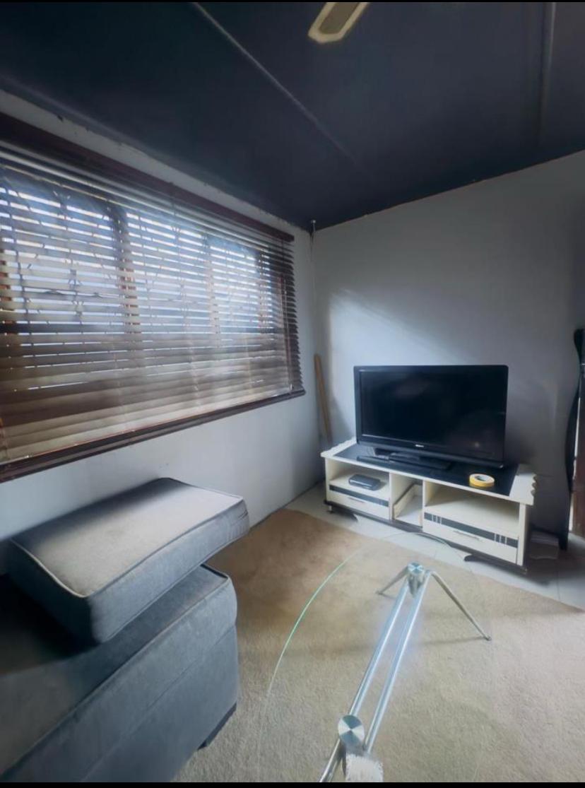 3 Bedroom Property for Sale in Riverdene KwaZulu-Natal