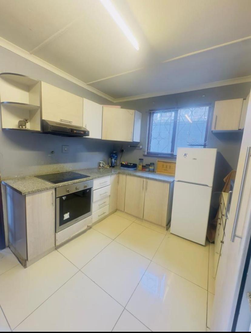 3 Bedroom Property for Sale in Riverdene KwaZulu-Natal