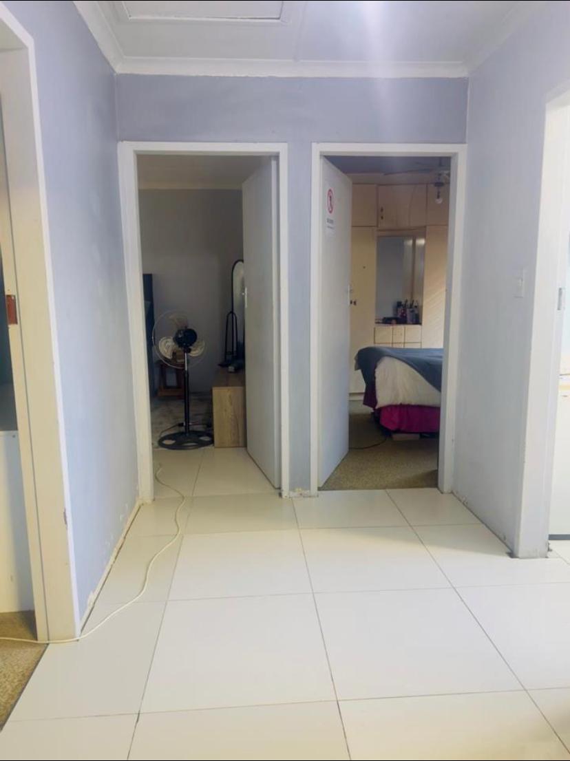 3 Bedroom Property for Sale in Riverdene KwaZulu-Natal