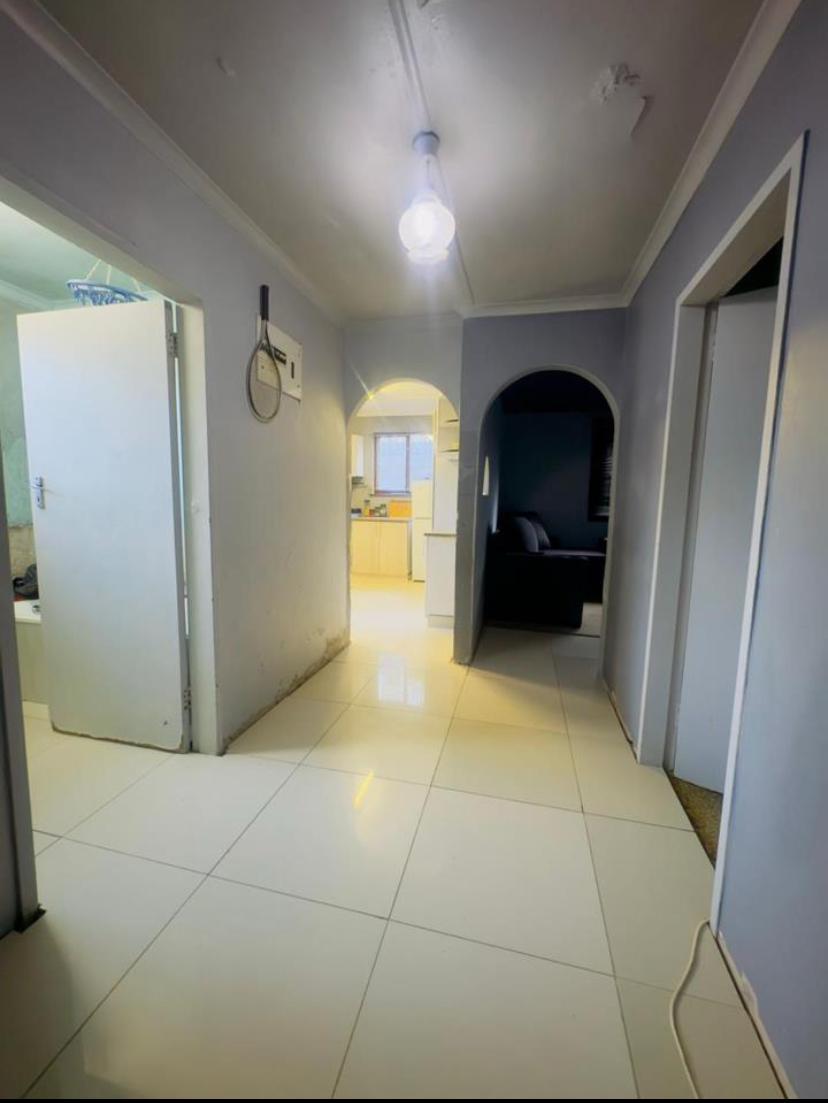 3 Bedroom Property for Sale in Riverdene KwaZulu-Natal