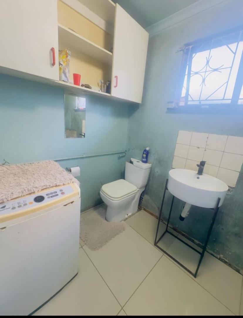 3 Bedroom Property for Sale in Riverdene KwaZulu-Natal