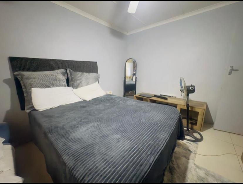3 Bedroom Property for Sale in Riverdene KwaZulu-Natal