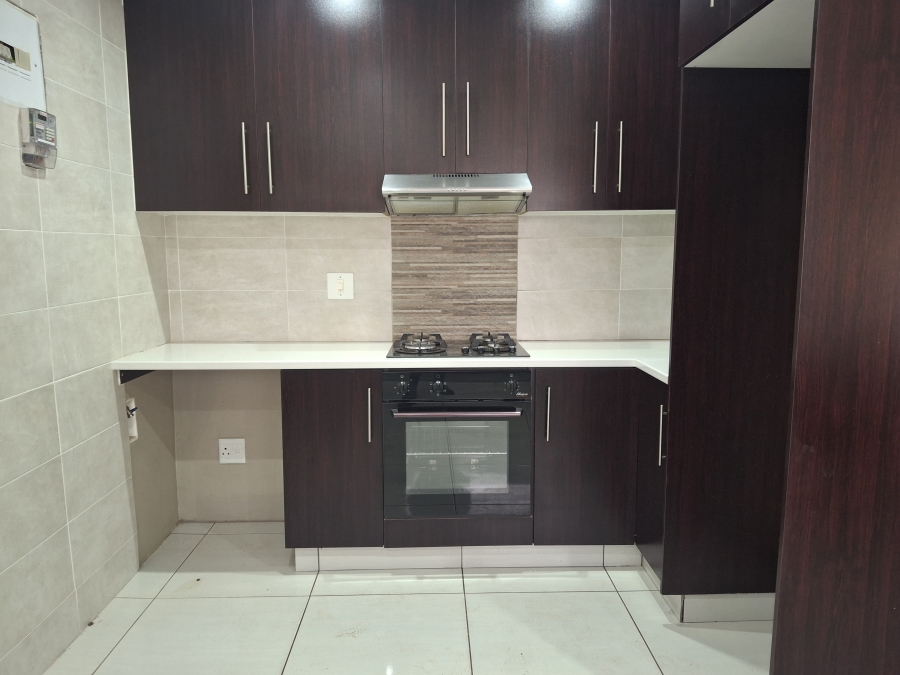To Let 2 Bedroom Property for Rent in Howick West KwaZulu-Natal