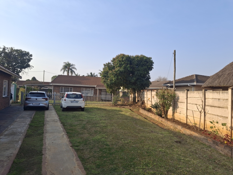 To Let 2 Bedroom Property for Rent in Howick West KwaZulu-Natal