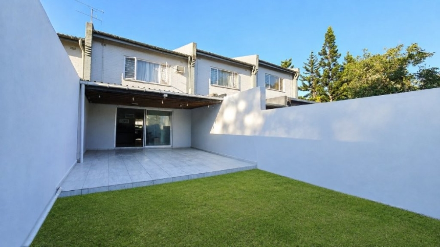 2 Bedroom Property for Sale in Ashley KwaZulu-Natal