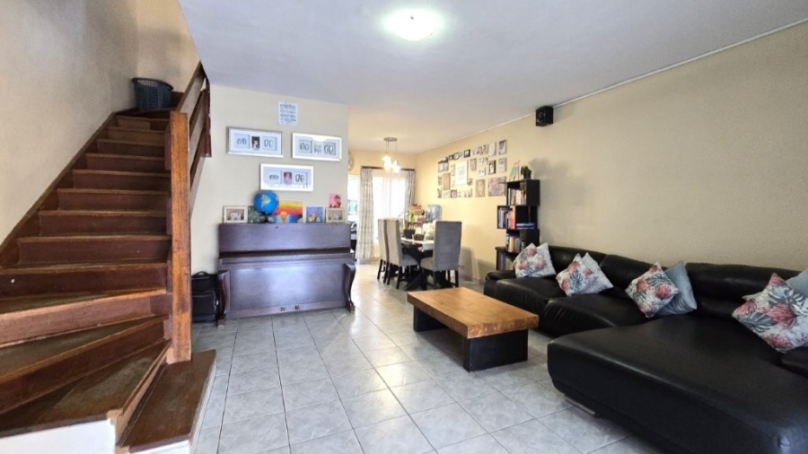2 Bedroom Property for Sale in Ashley KwaZulu-Natal