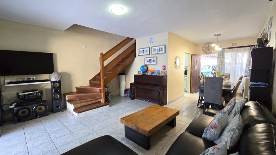 2 Bedroom Property for Sale in Ashley KwaZulu-Natal
