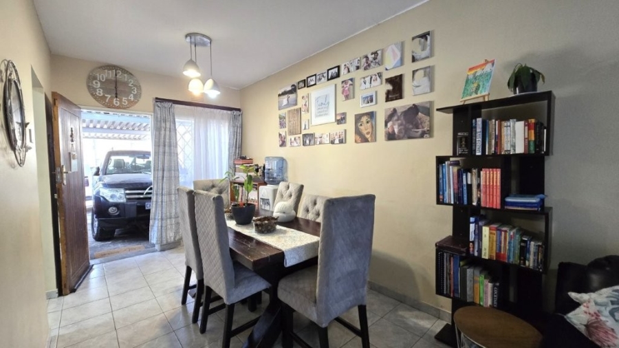 2 Bedroom Property for Sale in Ashley KwaZulu-Natal