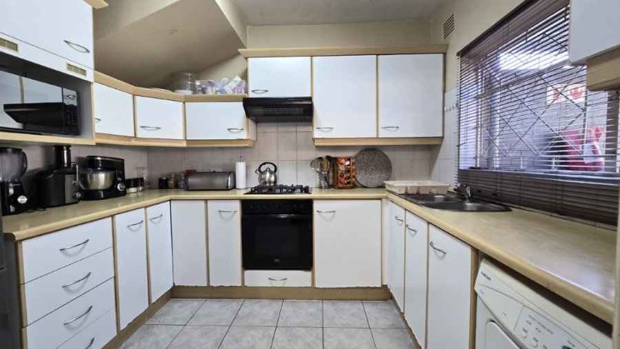 2 Bedroom Property for Sale in Ashley KwaZulu-Natal