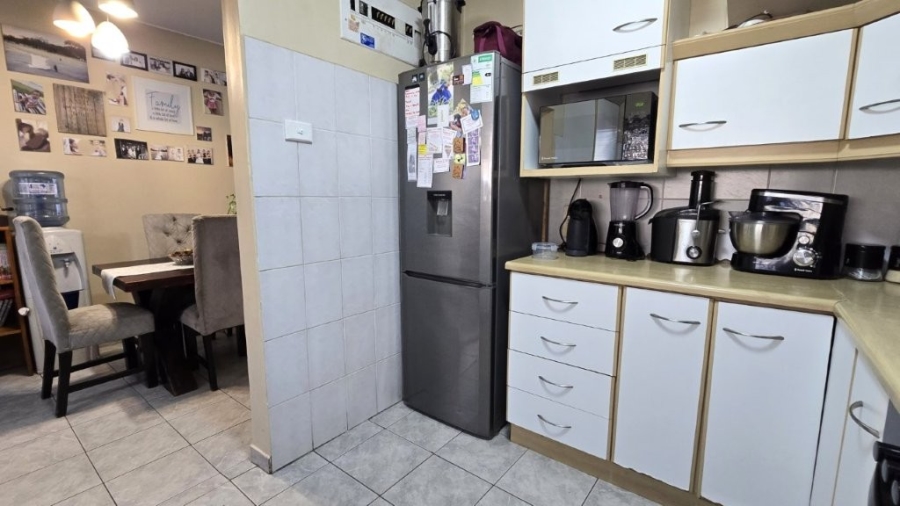 2 Bedroom Property for Sale in Ashley KwaZulu-Natal