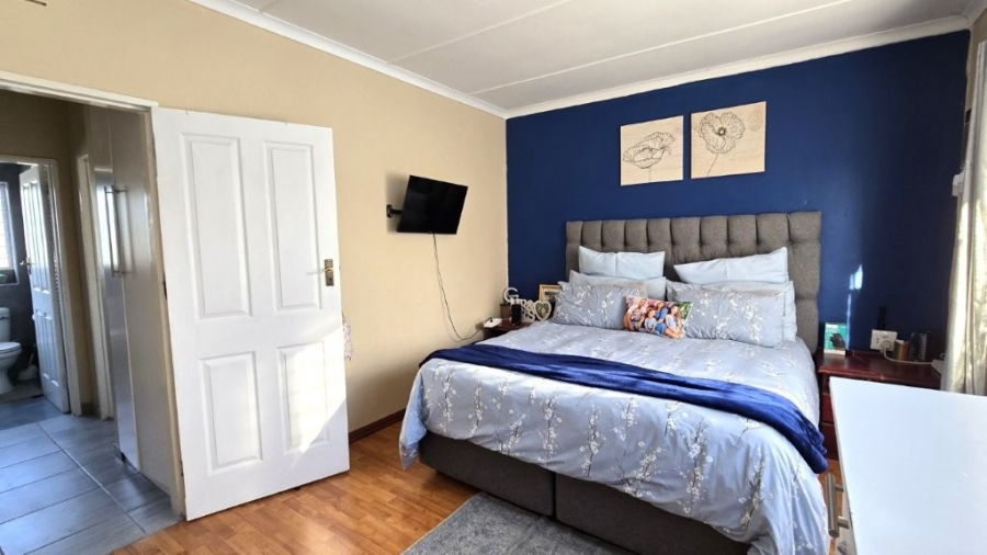 2 Bedroom Property for Sale in Ashley KwaZulu-Natal