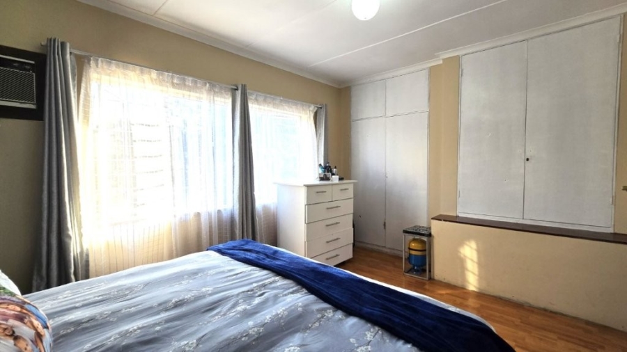 2 Bedroom Property for Sale in Ashley KwaZulu-Natal