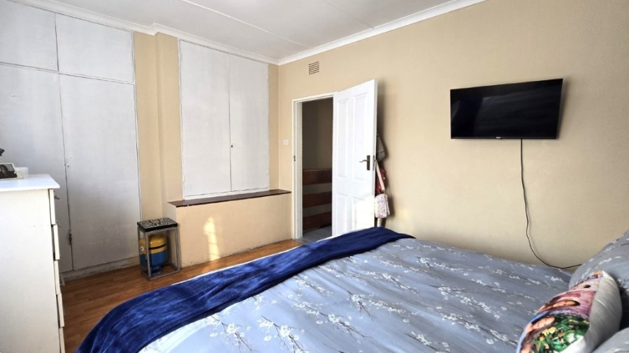 2 Bedroom Property for Sale in Ashley KwaZulu-Natal