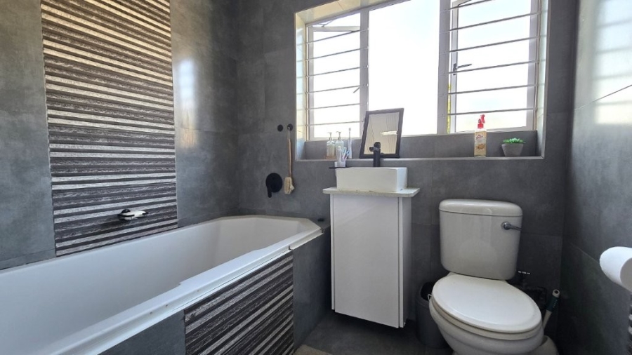 2 Bedroom Property for Sale in Ashley KwaZulu-Natal