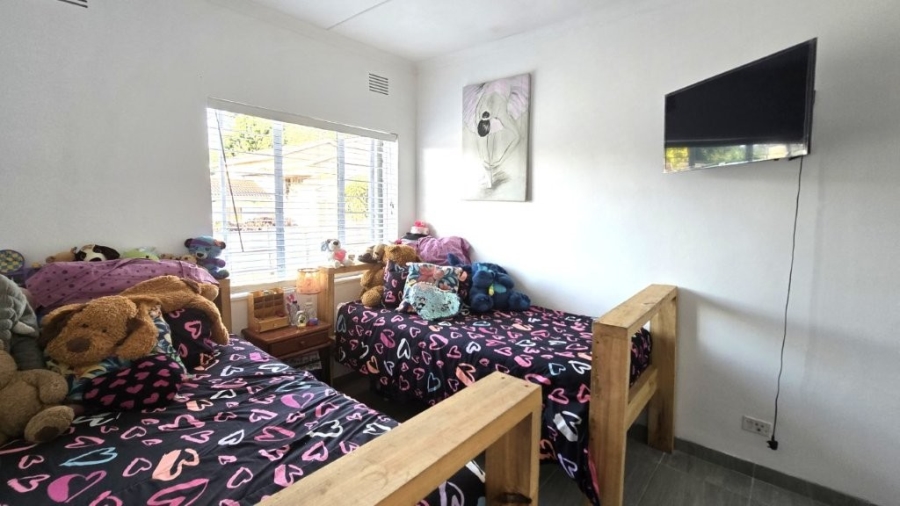 2 Bedroom Property for Sale in Ashley KwaZulu-Natal