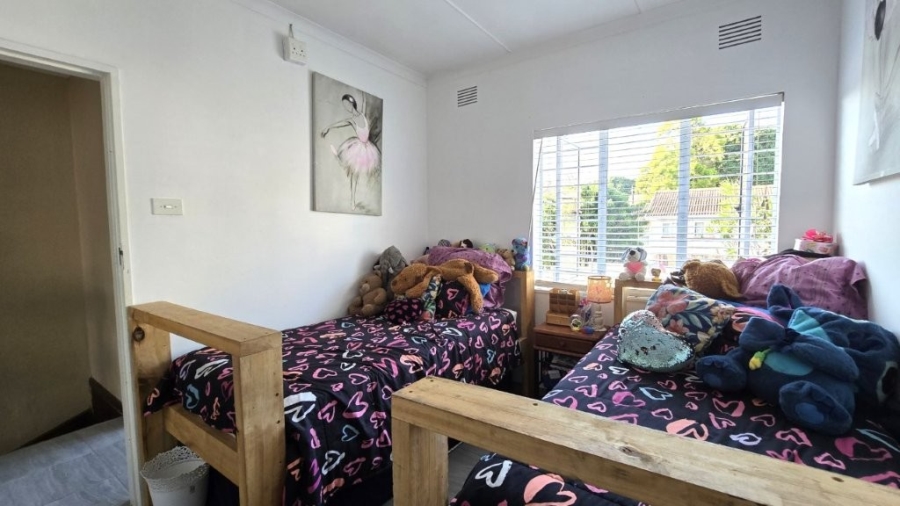 2 Bedroom Property for Sale in Ashley KwaZulu-Natal