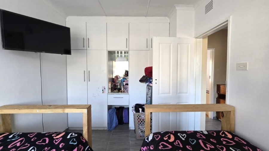 2 Bedroom Property for Sale in Ashley KwaZulu-Natal