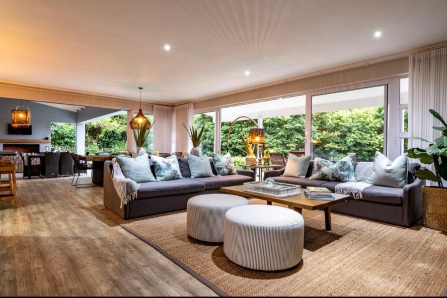 To Let 5 Bedroom Property for Rent in Simbithi Eco Estate KwaZulu-Natal