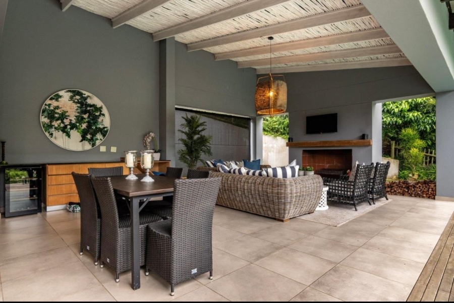 To Let 5 Bedroom Property for Rent in Simbithi Eco Estate KwaZulu-Natal