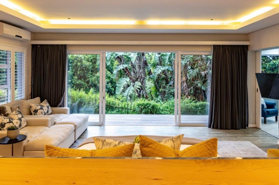 To Let 5 Bedroom Property for Rent in Simbithi Eco Estate KwaZulu-Natal