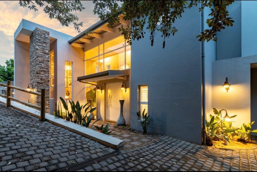 To Let 5 Bedroom Property for Rent in Simbithi Eco Estate KwaZulu-Natal
