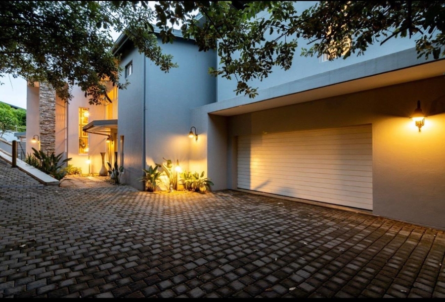 To Let 5 Bedroom Property for Rent in Simbithi Eco Estate KwaZulu-Natal