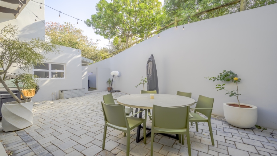 To Let 5 Bedroom Property for Rent in Simbithi Eco Estate KwaZulu-Natal